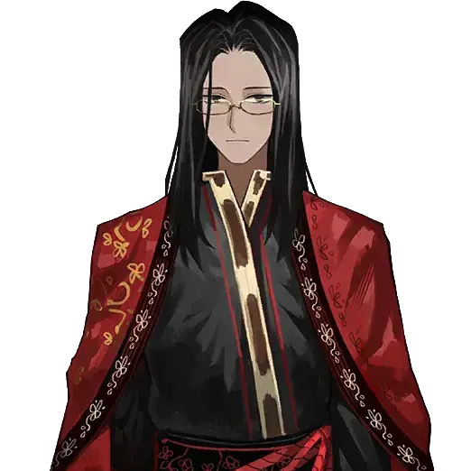 BitterSoap6122의 운전하는 웨이