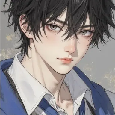 Profile image of Xavier