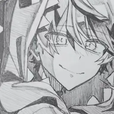 Profile image of じゃぱぱ