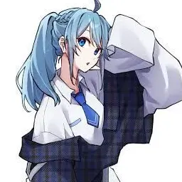 Profile image of るな