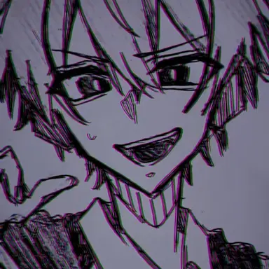 Profile image of ゆあん