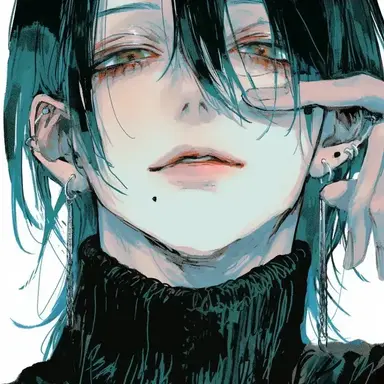 Profile image of 雨音