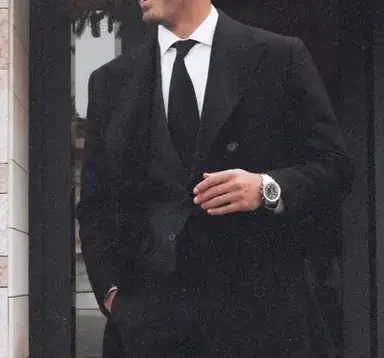 Profile image of Johnathan