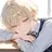 零音