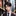 강민규