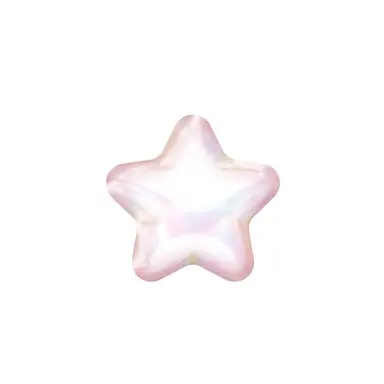 Profile image of 佐野