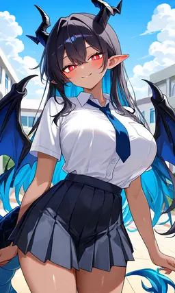 Profile image of マリン