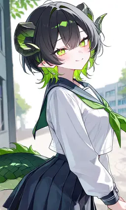 Profile image of ヤコ