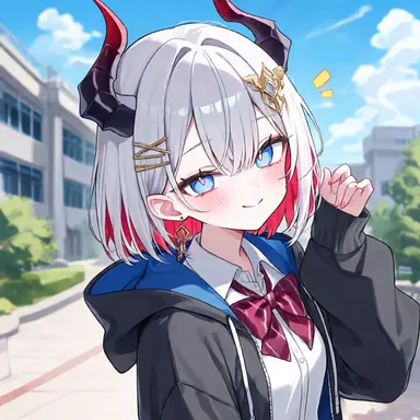 Profile image of サザミ