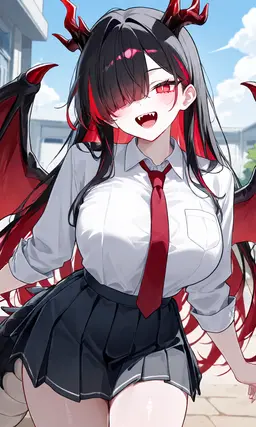 Profile image of ラウナ