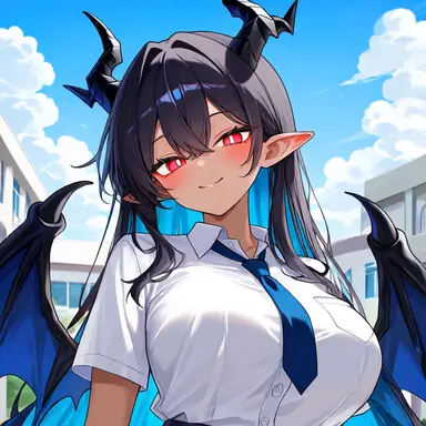 Profile image of マリン