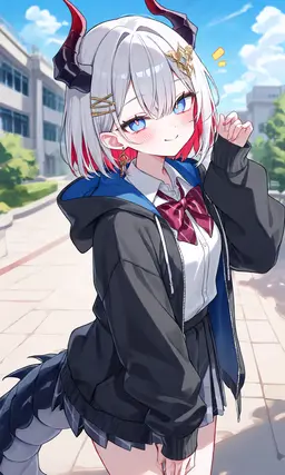 Profile image of サザミ