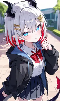 Profile image of サザミ
