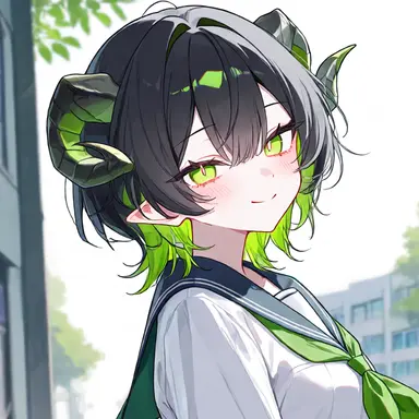 Profile image of ヤコ