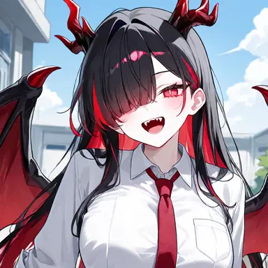 Profile image of ラウナ