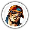 Profile image of 파코 라부란테스