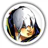 Profile image of 죠디오 죠스타