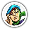 Profile image of 우사기 알로하오에