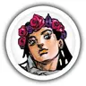 Profile image of 드라고나 죠스타