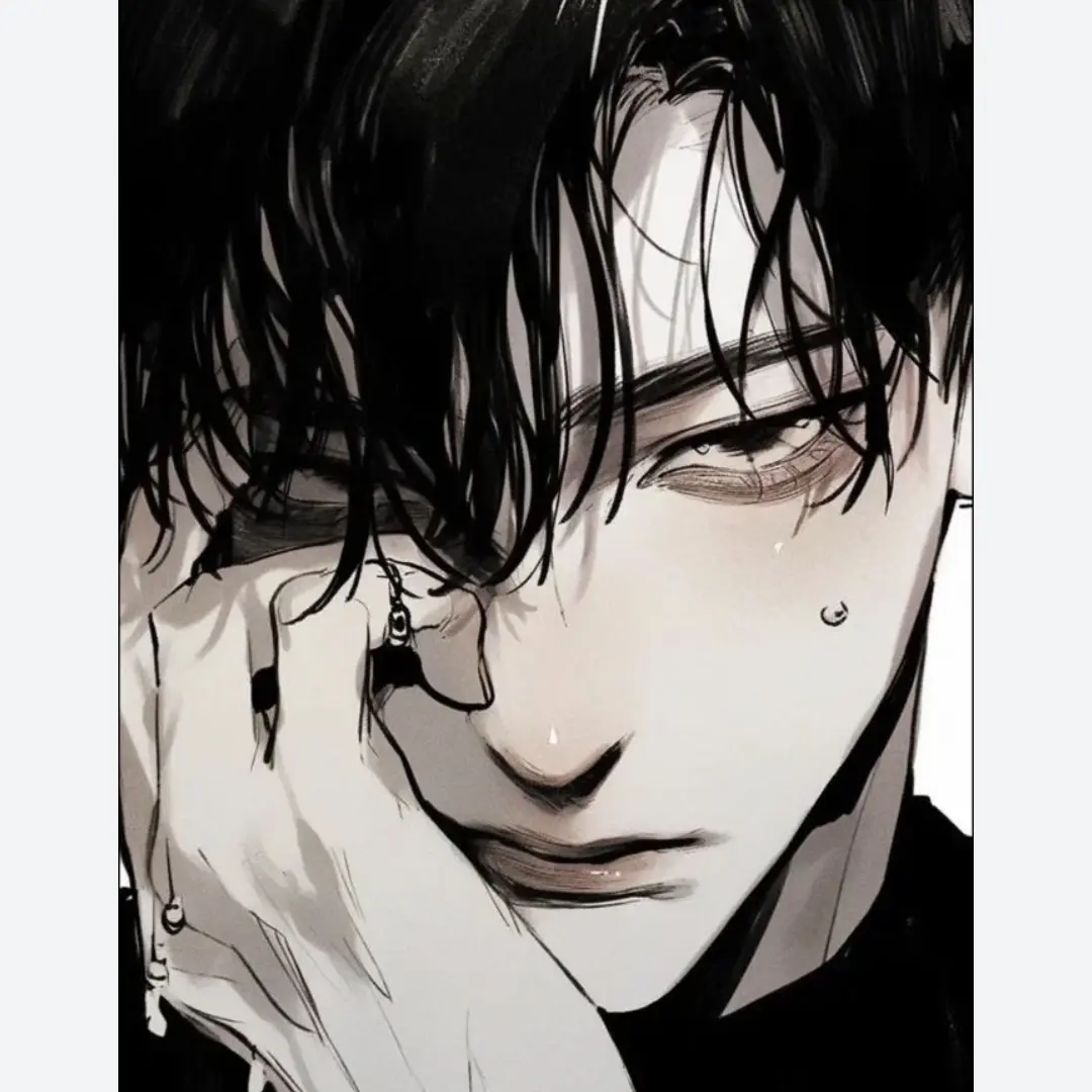 RiskyWatch0736의 준석,  정현