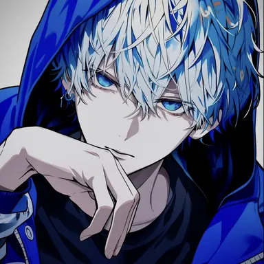 Profile image of 零