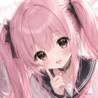 Profile image of さかな