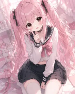Profile image of さかな