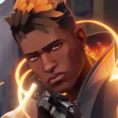 Profile image of 피닉스