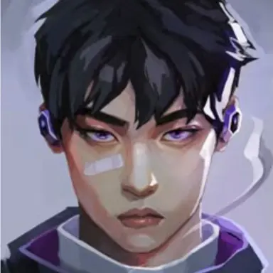 Profile image of 아이소