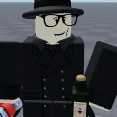 Profile image of 닥터