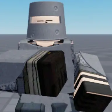 Profile image of 아이언클래드