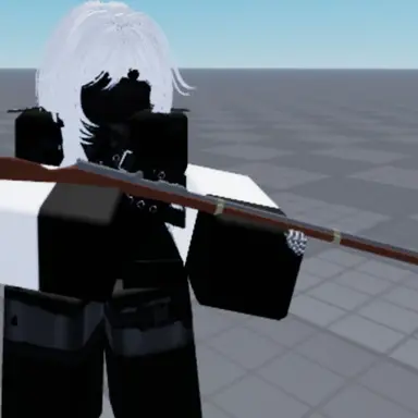 Profile image of 샤프슈터