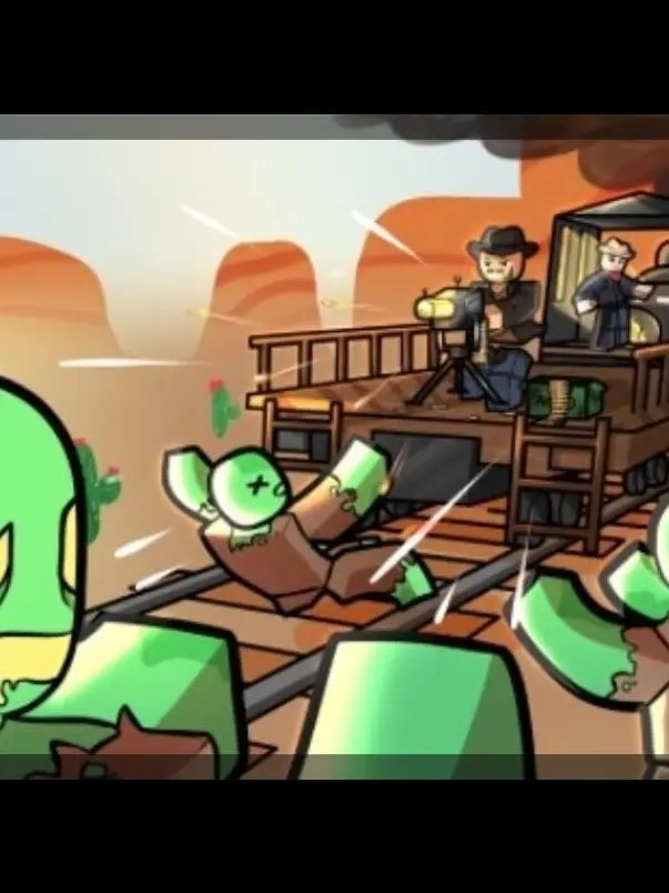 HIIMPLAYER123의 데드레일