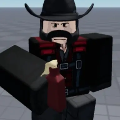 Profile image of 알슨