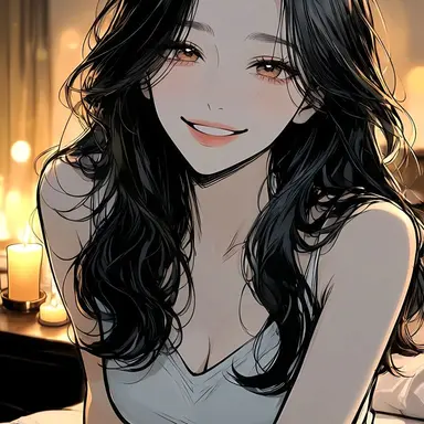 Profile image of Blair