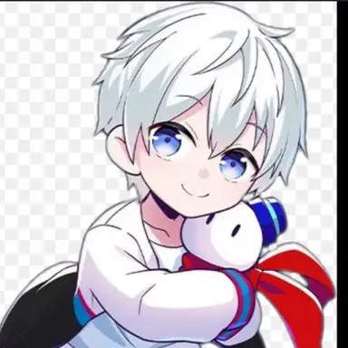 Profile image of おらふくん