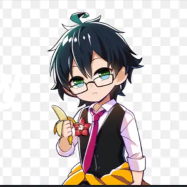 Profile image of おんりー