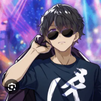 Profile image of ぼんじゅうる