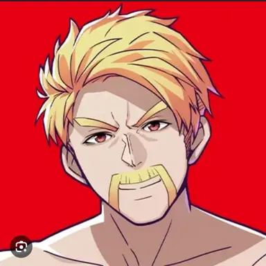 Profile image of ドズル