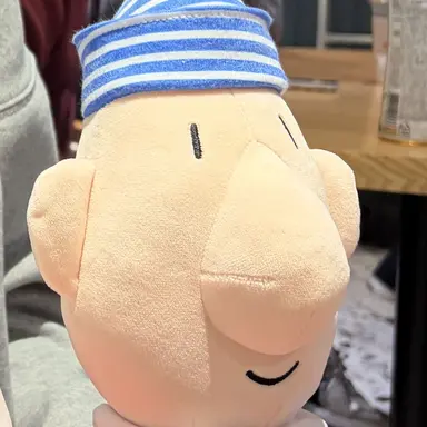 Profile image of 김여우