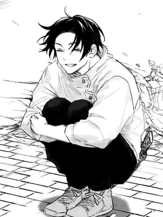 LovedWorm8959의 너와 보는 달이라서