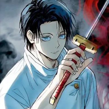 Profile image of 옷코츠 유타