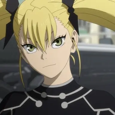 Profile image of 四ノ宮キコル