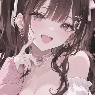 Profile image of 紗奈