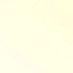 ilovebeethoven의 강운추돌