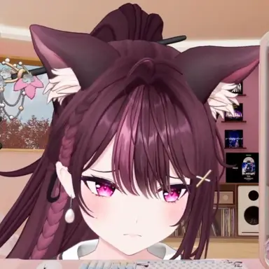 Profile image of 주르르