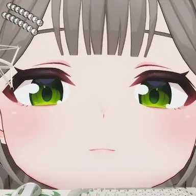 Profile image of 비챤