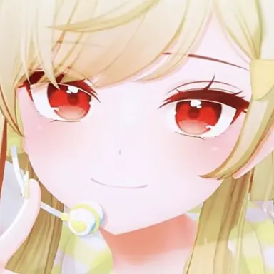 Profile image of 징버거