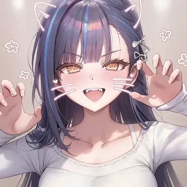 Profile image of 릴파