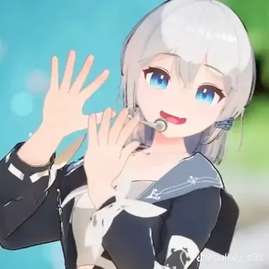 Profile image of 고세구